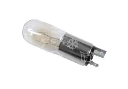 žárovka mikrovlnné trouby 20 W, 240 V / spc-300 oC